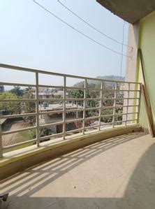 SBI Colony, Hengrabari, Guwahati .